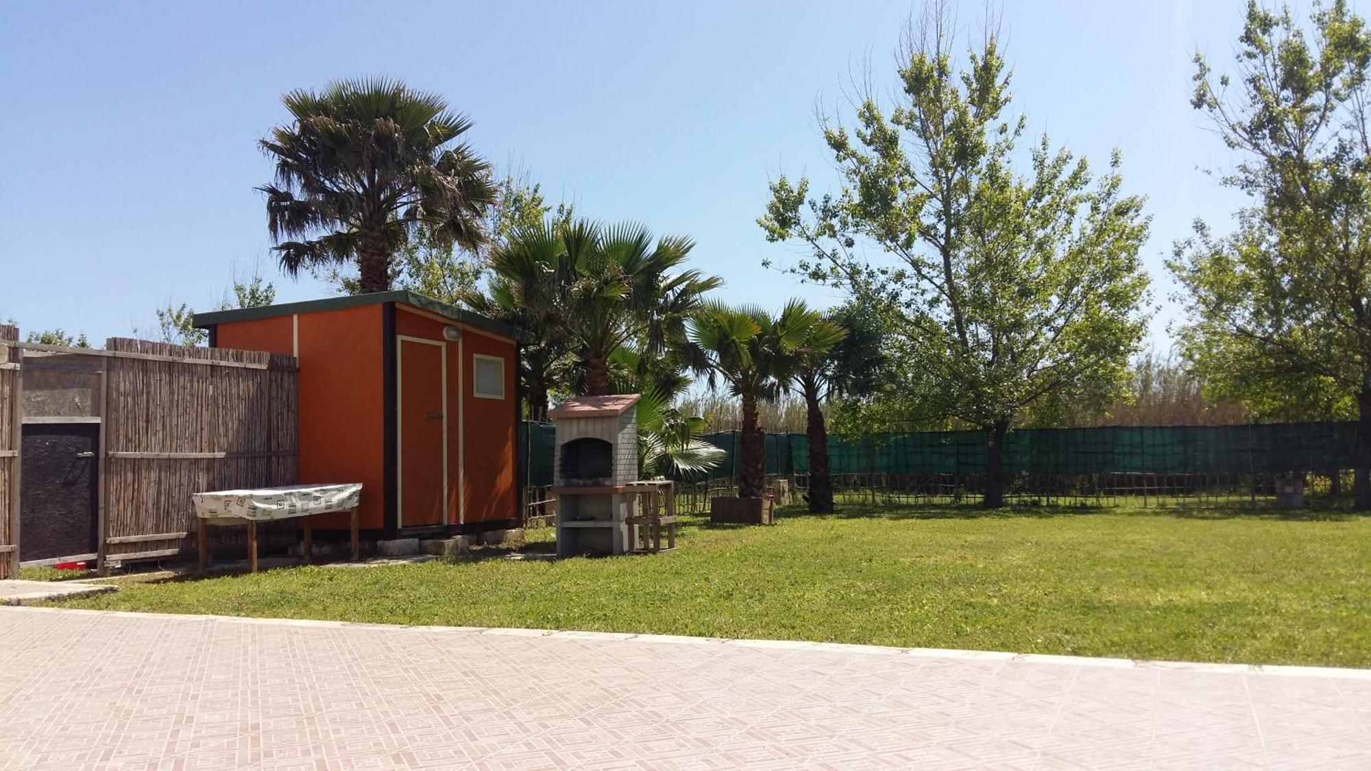 Villa Luna A Pochi Passi Dalla Spiaggia Авола Екстер'єр фото