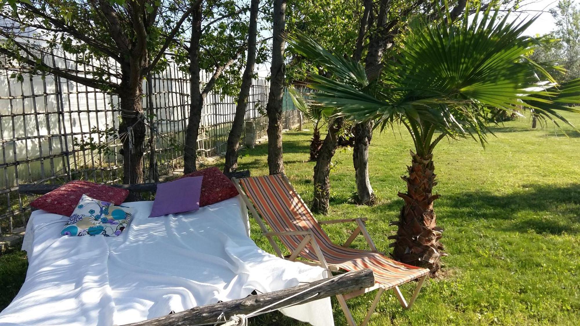 Villa Luna A Pochi Passi Dalla Spiaggia Авола Екстер'єр фото